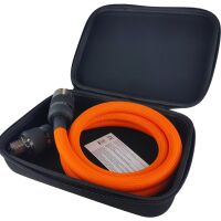 Taga Harmony GTPC-TS. Przewód zasilający - (2.0m). - 5