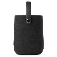 Harman Kardon Citation 200 (czarny). Głośnik Bluetooth. - 4