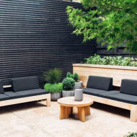 Harman Kardon Citation 200 (czarny). Głośnik Bluetooth. - 7