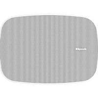 Klipsch PSM-650-T (biały). Zewnętrzny głośnik instalacyjny. - 2