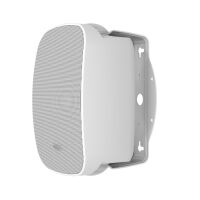 Klipsch PSM-650-T (biały). Zewnętrzny głośnik instalacyjny. - 4