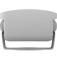 Klipsch PSM-650-T (biały). Zewnętrzny głośnik instalacyjny. - 7