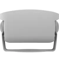Klipsch PSM-650-T (biały). Zewnętrzny głośnik instalacyjny. - 7