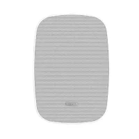 Klipsch PSM-650-T (biały). Zewnętrzny głośnik instalacyjny. - 3