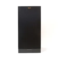 Klipsch RB-81 II (czarny). Kolumny podstawkowe. - 5