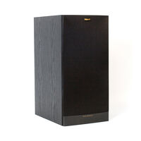 Klipsch RB-81 II (czarny). Kolumny podstawkowe. - 3