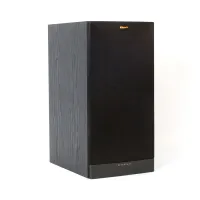 Klipsch RB-81 II (czarny). Kolumny podstawkowe. - 3