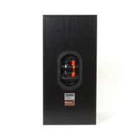 Klipsch RB-81 II (czarny). Kolumny podstawkowe. - 6
