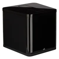 Martin Logan BalancedForce 210 (czarny). Subwoofer aktywny. - 3