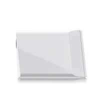SVS Ultra Evolution Center (white gloss). Kolumna centralna. - 5