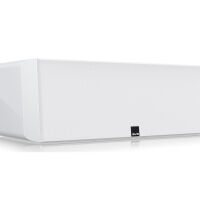 SVS Ultra Evolution Center (white gloss). Kolumna centralna. - 4