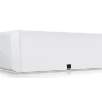 SVS Ultra Evolution Center (white gloss). Kolumna centralna. - 4