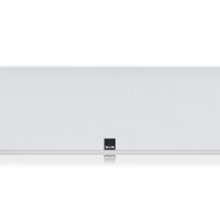 SVS Ultra Evolution Center (white gloss). Kolumna centralna. - 2