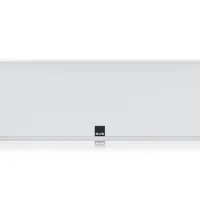 SVS Ultra Evolution Center (white gloss). Kolumna centralna. - 2