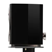 Sonus faber Sonetto II G2 (black). Kolumny podstawkowe. - 3