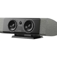Dynaudio Contour 25Ci (nordic). Kolumna centralna. - 4