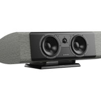 Dynaudio Contour 25Ci (nordic). Kolumna centralna. - 5