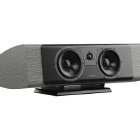 Dynaudio Contour 25Ci (nordic). Kolumna centralna. - 5