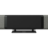 Dynaudio Contour 25Ci (nordic). Kolumna centralna. - 2