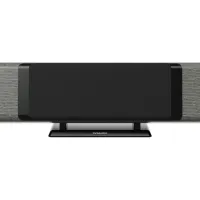 Dynaudio Contour 25Ci (nordic). Kolumna centralna. - 2
