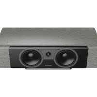 Dynaudio Contour 25Ci (nordic). Kolumna centralna. - 3