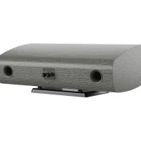Dynaudio Contour 25Ci (nordic). Kolumna centralna. - 6