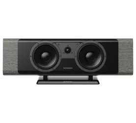Dynaudio Contour 25Ci (nordic). Kolumna centralna.