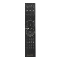 Marantz Model 30 (czarny). Zintegrowany wzmacniacz stereo. - 4