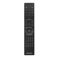 Marantz Model 30 (czarny). Zintegrowany wzmacniacz stereo. - 4