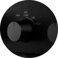 Marantz Model 30 (czarny). Zintegrowany wzmacniacz stereo. - 6