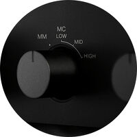 Marantz Model 30 (czarny). Zintegrowany wzmacniacz stereo. - 6