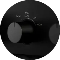 Marantz Model 30 (czarny). Zintegrowany wzmacniacz stereo. - 6