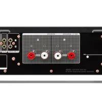 Marantz Model 30 (czarny). Zintegrowany wzmacniacz stereo. - 3