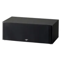 Paradigm Monitor SE 2000C (czarny). Kolumna centralna. - 2
