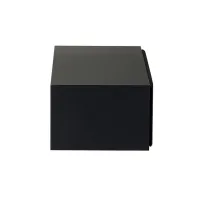 Paradigm Monitor SE 2000C (czarny). Kolumna centralna. - 6