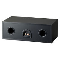 Paradigm Monitor SE 2000C (czarny). Kolumna centralna. - 5