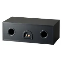Paradigm Monitor SE 2000C (czarny). Kolumna centralna. - 5