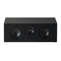 Paradigm Monitor SE 2000C (czarny). Kolumna centralna. - 3