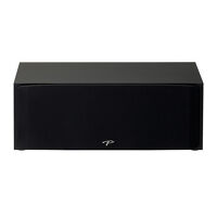 Paradigm Monitor SE 2000C (czarny). Kolumna centralna. - 4