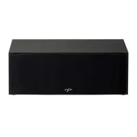 Paradigm Monitor SE 2000C (czarny). Kolumna centralna. - 4