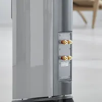 Audiovector R3 Avantgarde (rosewood). Kolumny podłogowe. - 2