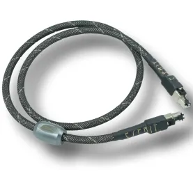 Esprit Beta X. Przewód sieciowy - skrętka RJ45 (1.2m)