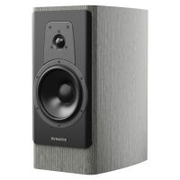 Dynaudio Contour 20i (nordic). Kolumny podstawkowe. - 2