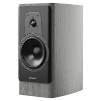 Dynaudio Contour 20i (nordic). Kolumny podstawkowe. - 2