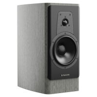Dynaudio Contour 20i (nordic). Kolumny podstawkowe. - 3
