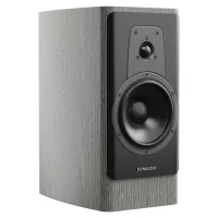 Dynaudio Contour 20i (nordic). Kolumny podstawkowe. - 3