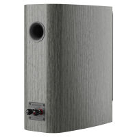 Dynaudio Contour 20i (nordic). Kolumny podstawkowe. - 4