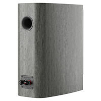 Dynaudio Contour 20i (nordic). Kolumny podstawkowe. - 4