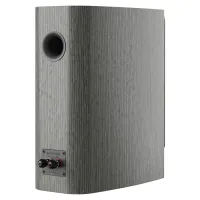 Dynaudio Contour 20i (nordic). Kolumny podstawkowe. - 4