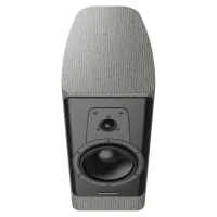 Dynaudio Contour 20i (nordic). Kolumny podstawkowe. - 5